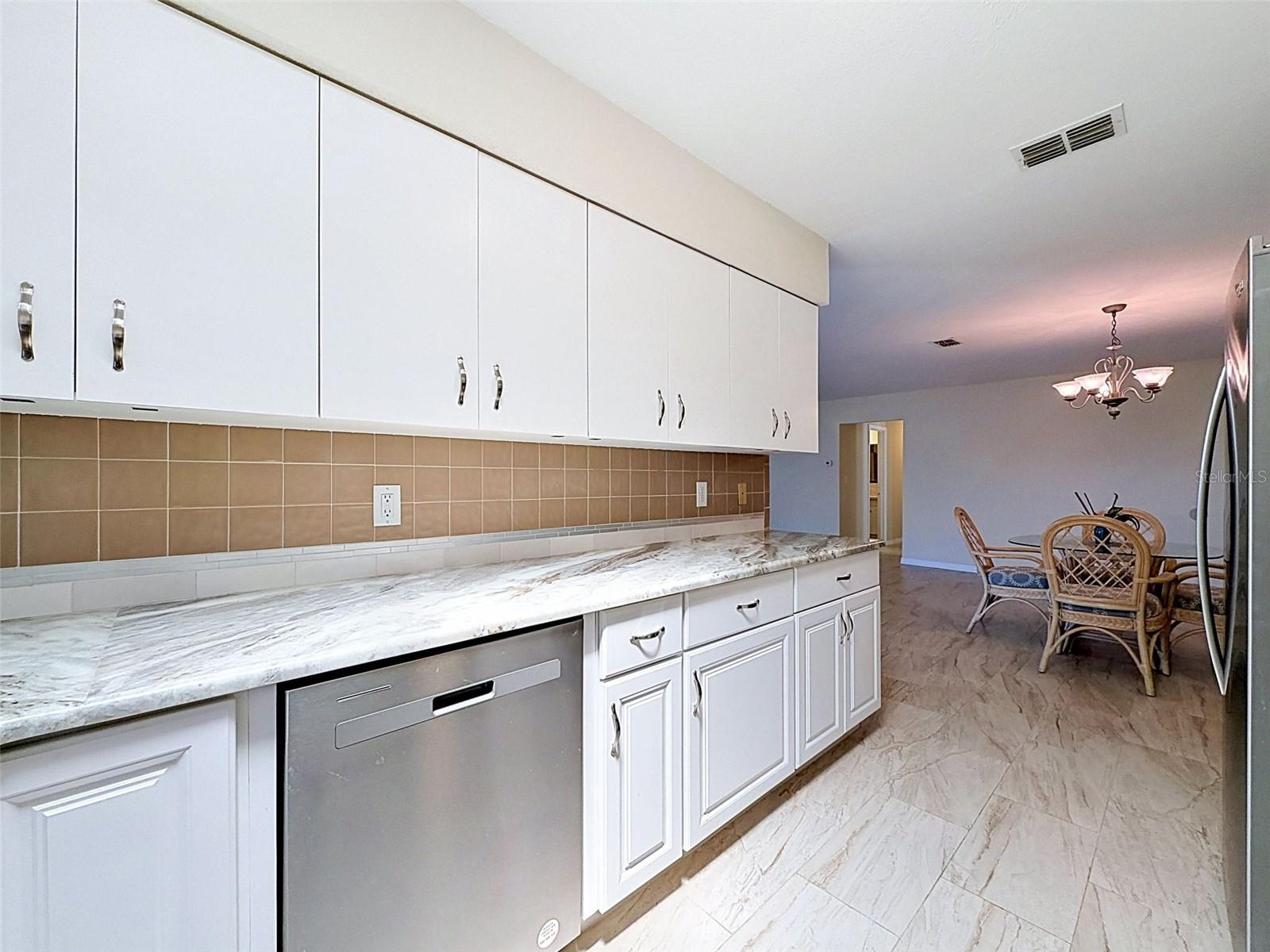 7038 SOUTHWIND DR, HUDSON, FL, 34667