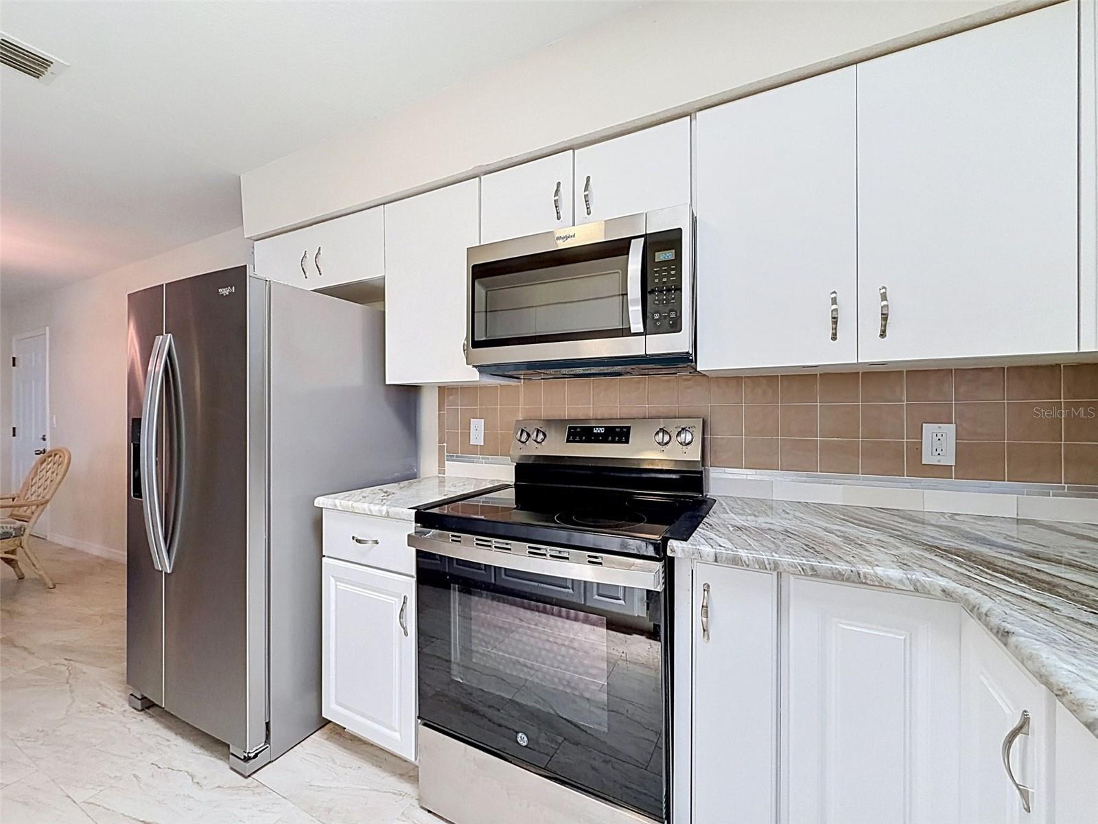 7038 SOUTHWIND DR, HUDSON, FL, 34667