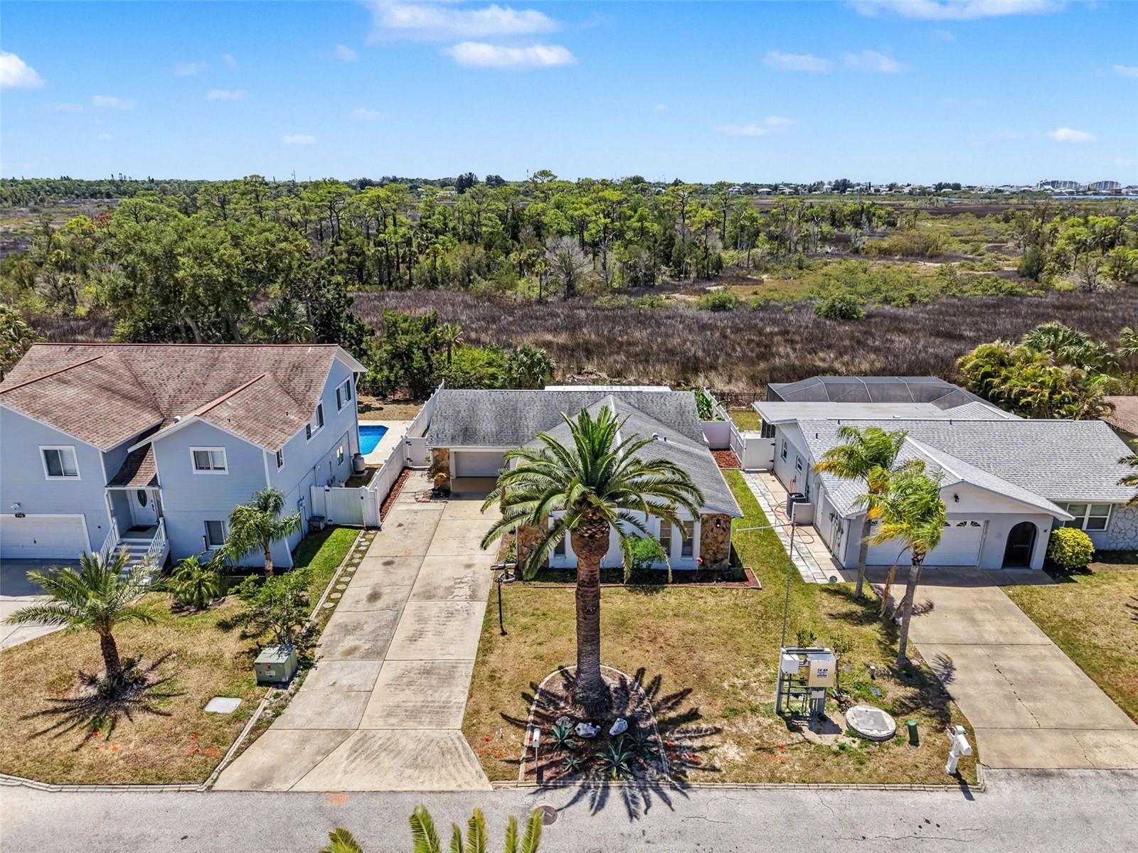 7038 SOUTHWIND DR, HUDSON, FL, 34667