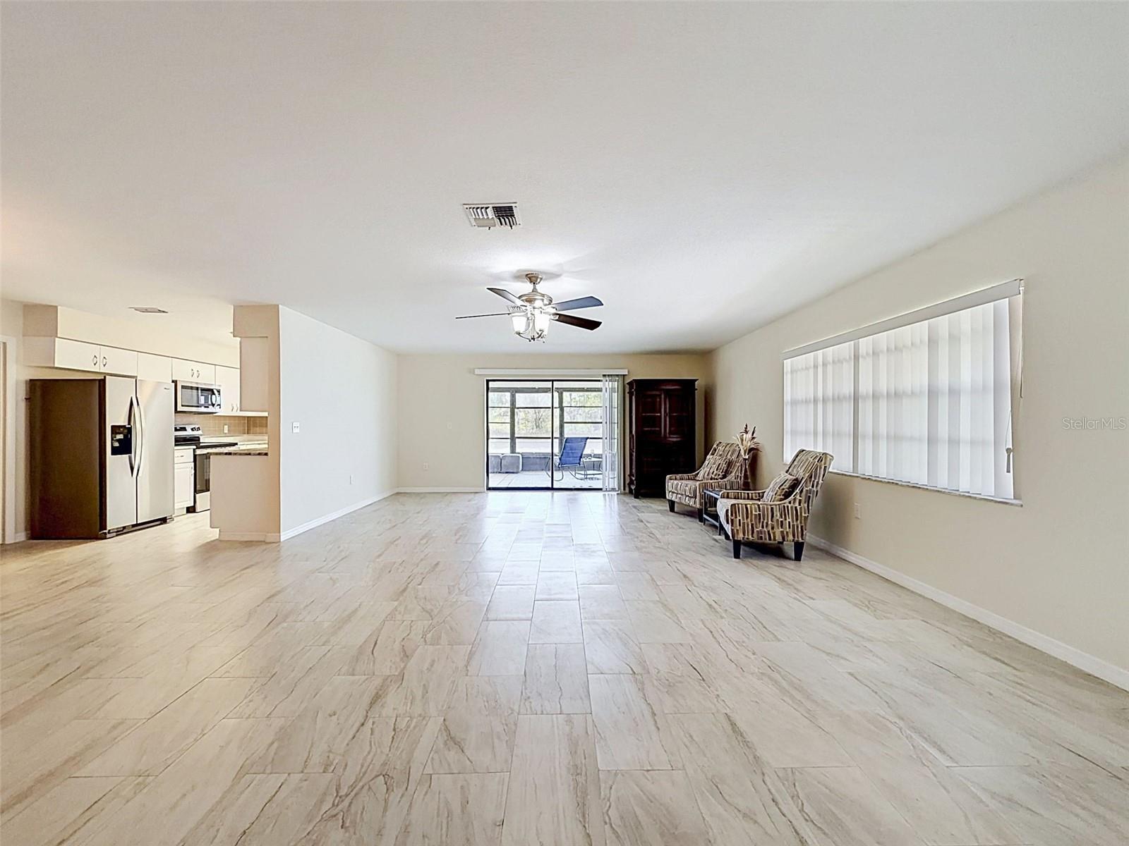 7038 SOUTHWIND DR, HUDSON, FL, 34667