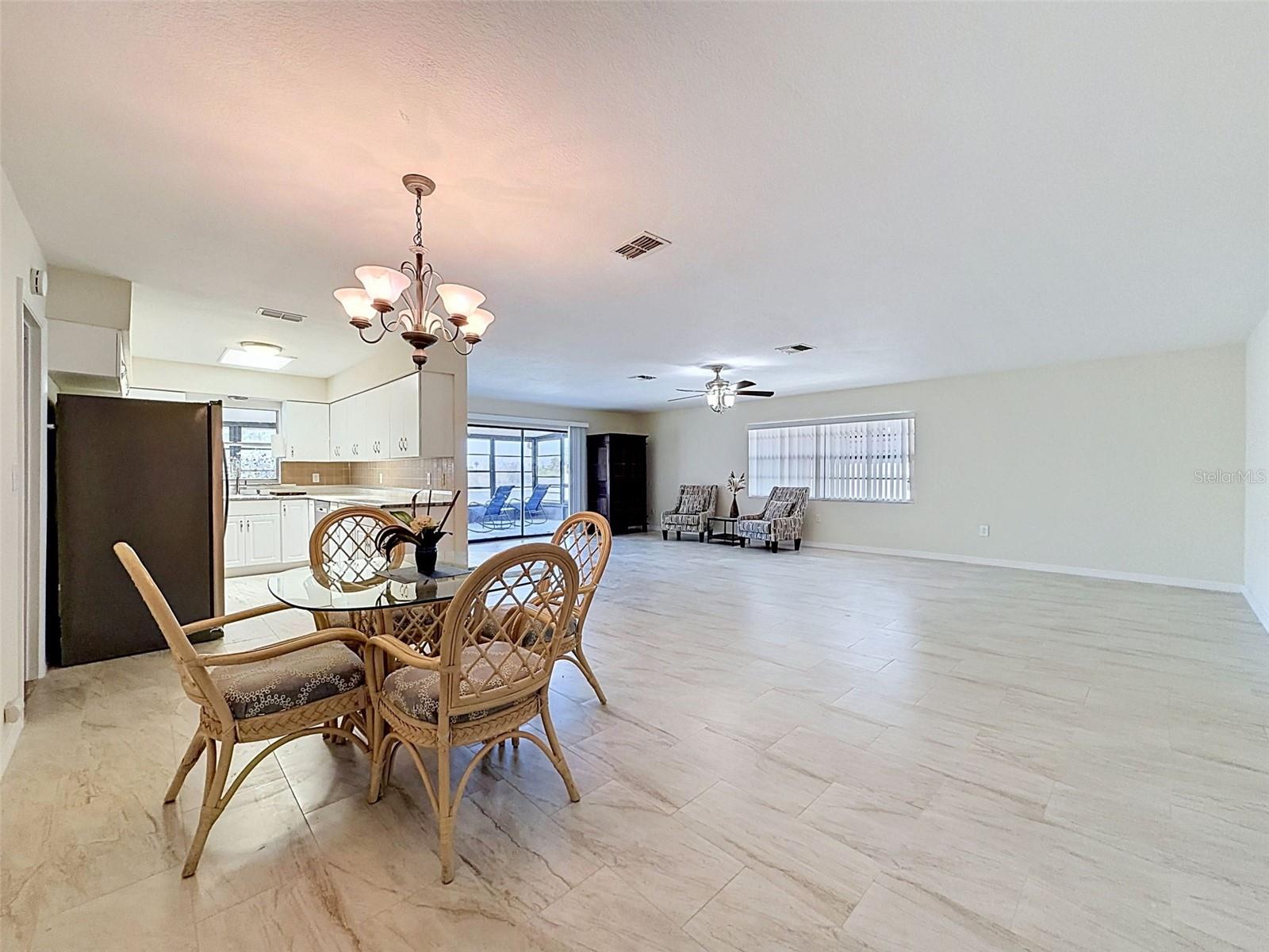 7038 SOUTHWIND DR, HUDSON, FL, 34667