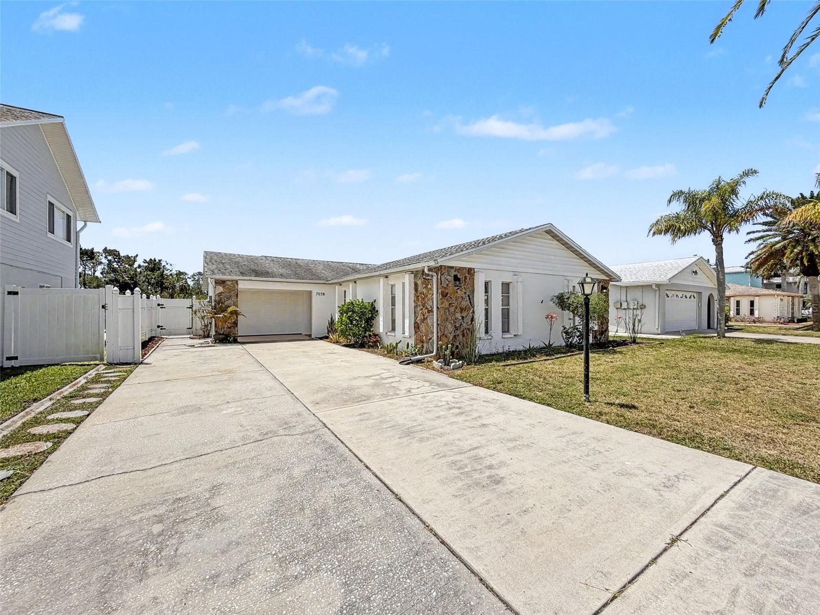 7038 SOUTHWIND DR, HUDSON, FL, 34667