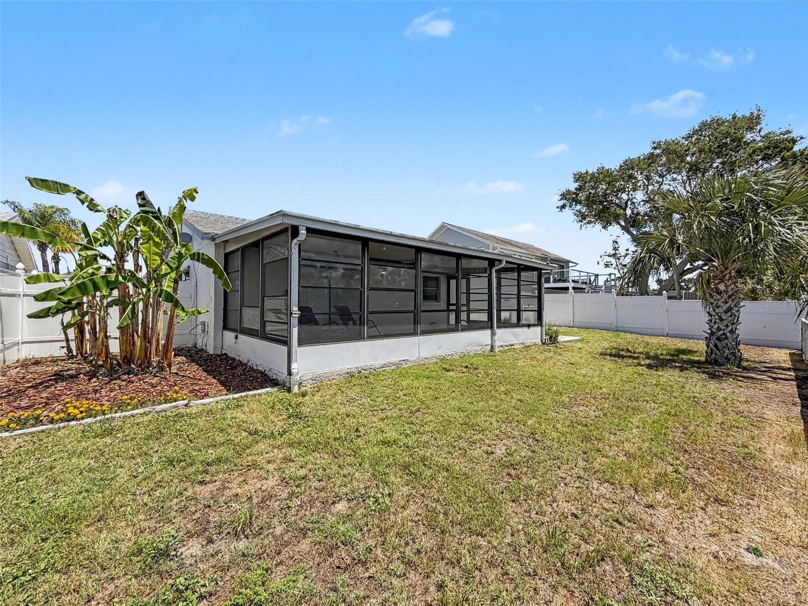 7038 SOUTHWIND DR, HUDSON, FL, 34667