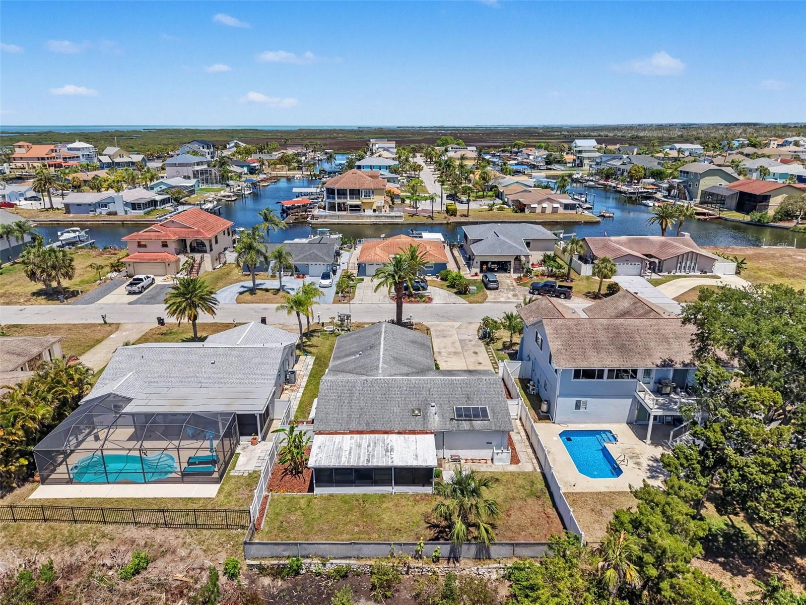 7038 SOUTHWIND DR, HUDSON, FL, 34667