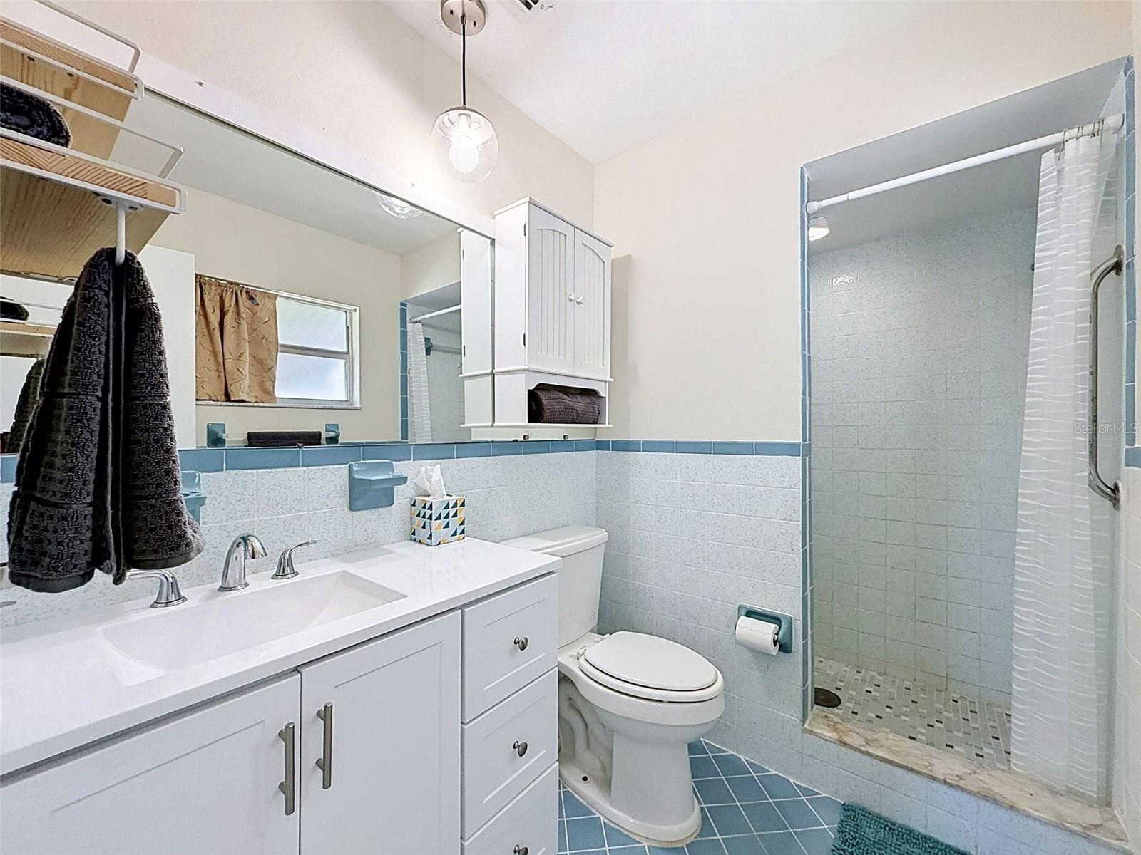 7038 SOUTHWIND DR, HUDSON, FL, 34667