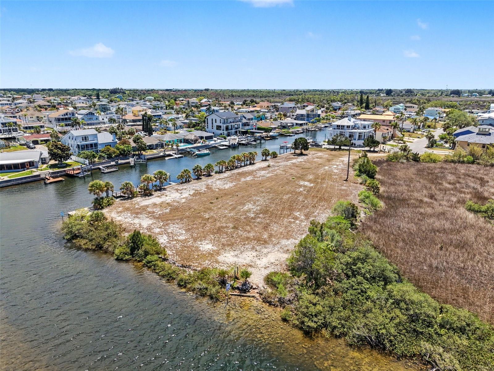 7038 SOUTHWIND DR, HUDSON, FL, 34667