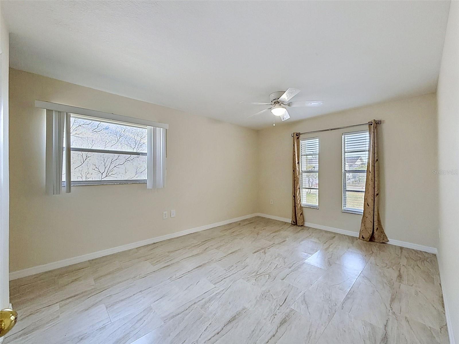 7038 SOUTHWIND DR, HUDSON, FL, 34667