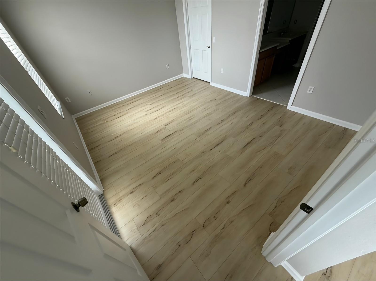 4351 ANSON LN #302, ORLANDO, FL, 32814