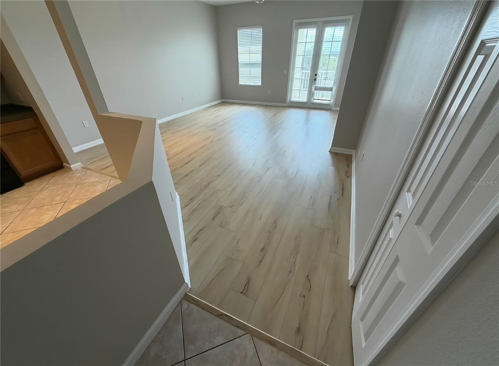 4351 ANSON LN #302, ORLANDO, FL, 32814