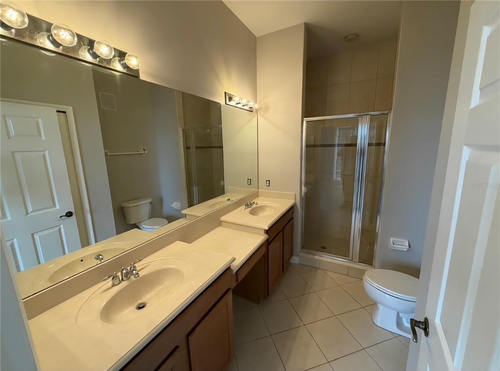 4351 ANSON LN #302, ORLANDO, FL, 32814