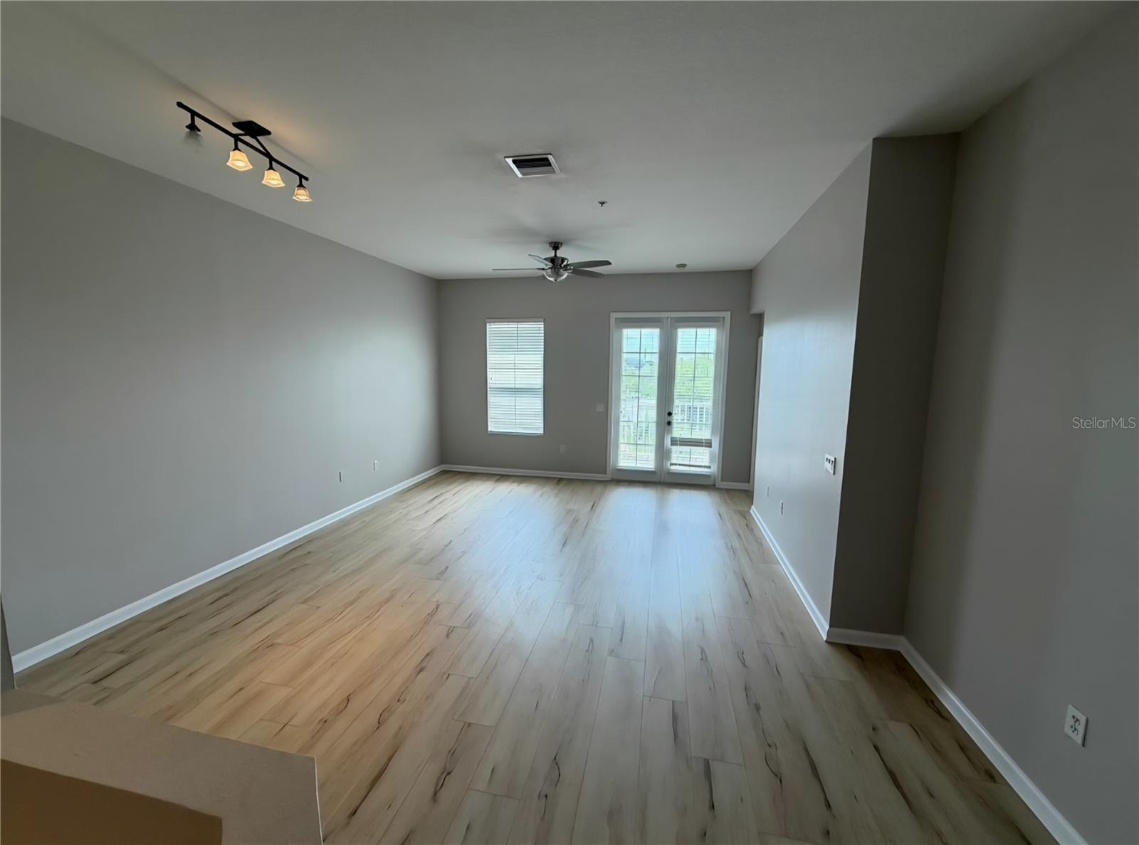 4351 ANSON LN #302, ORLANDO, FL, 32814