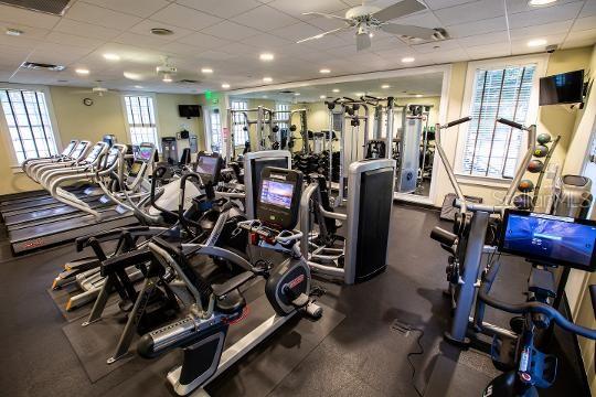 4351 ANSON LN #302, ORLANDO, FL, 32814