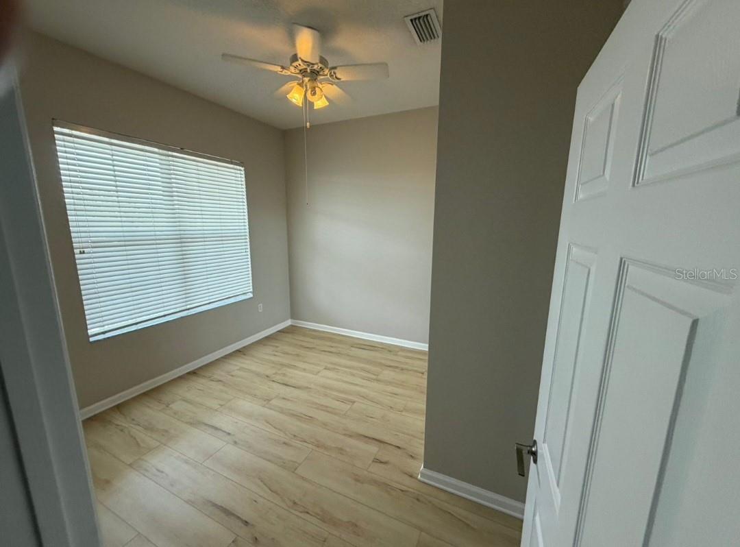 4351 ANSON LN #302, ORLANDO, FL, 32814