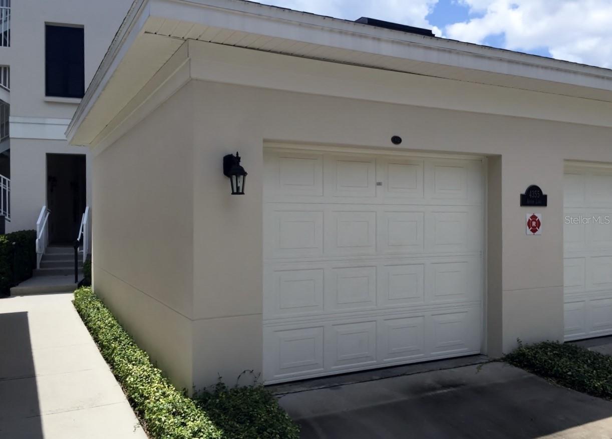 4351 ANSON LN #302, ORLANDO, FL, 32814