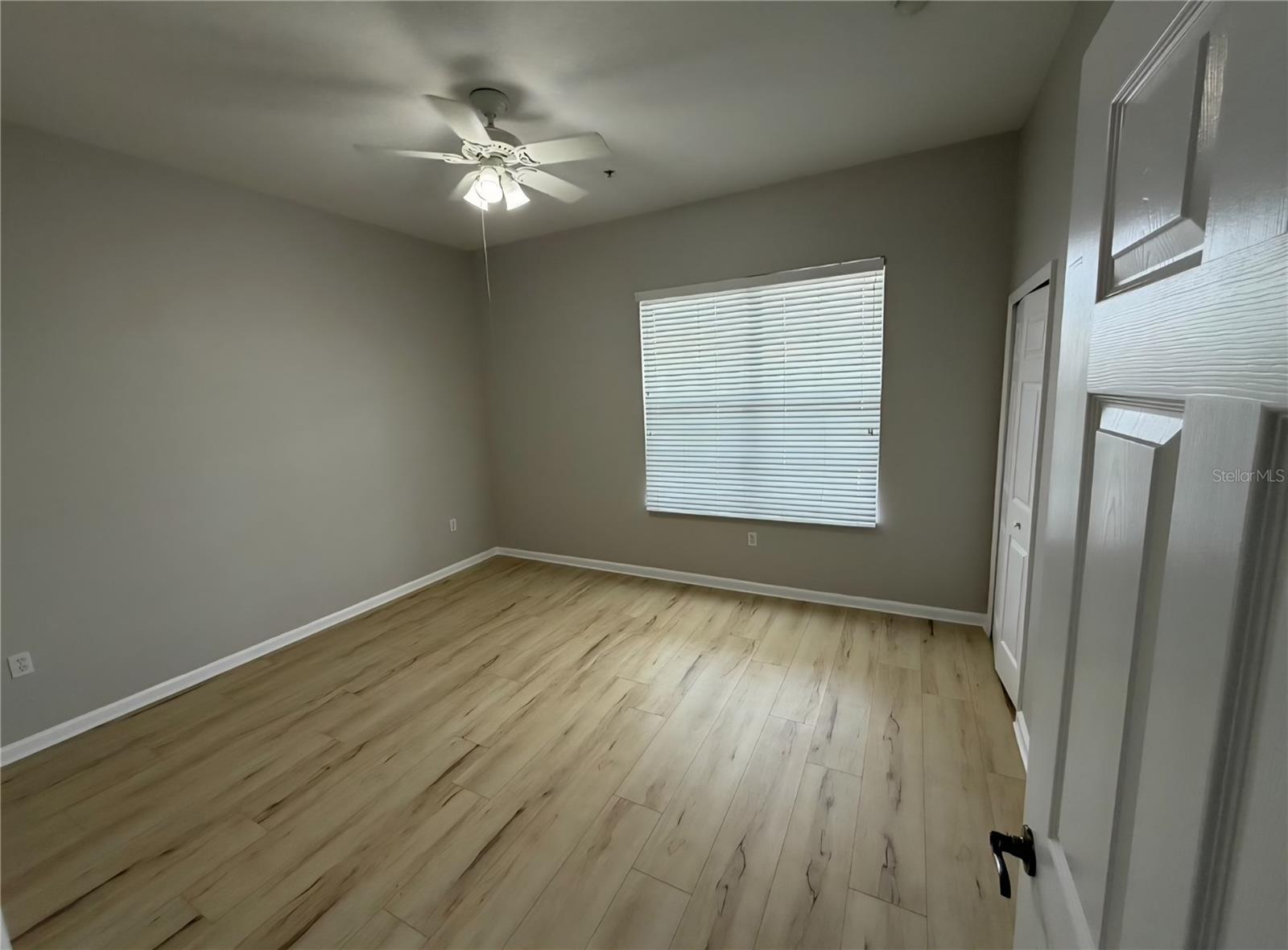 4351 ANSON LN #302, ORLANDO, FL, 32814