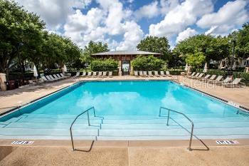 4351 ANSON LN #302, ORLANDO, FL, 32814