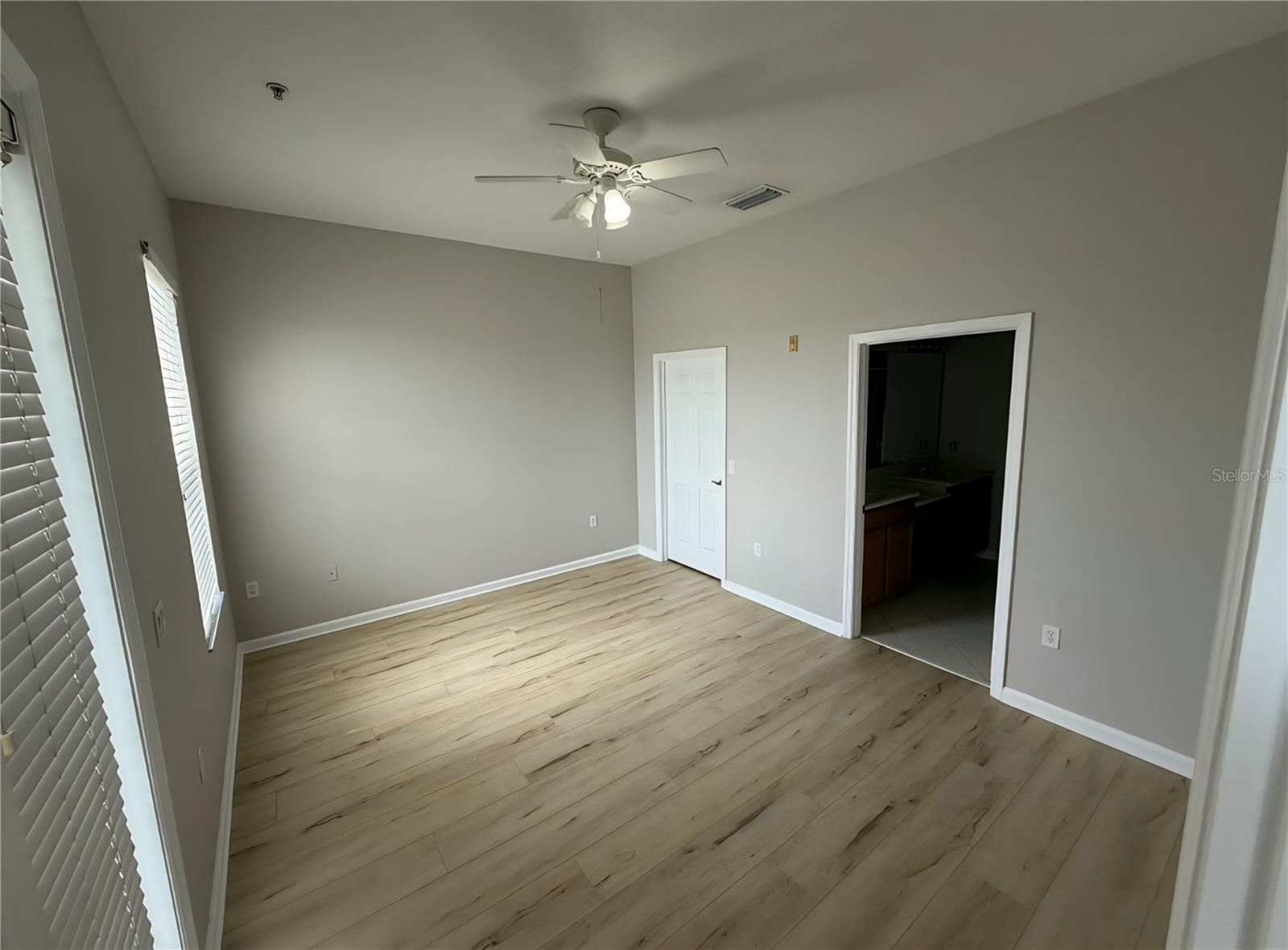 4351 ANSON LN #302, ORLANDO, FL, 32814