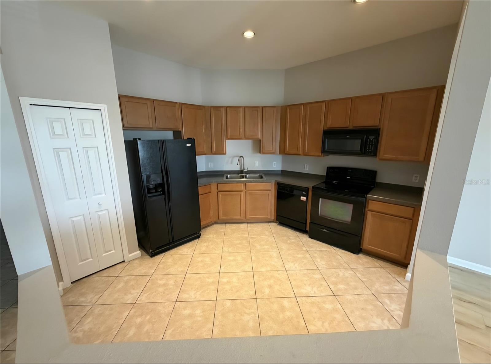 4351 ANSON LN #302, ORLANDO, FL, 32814