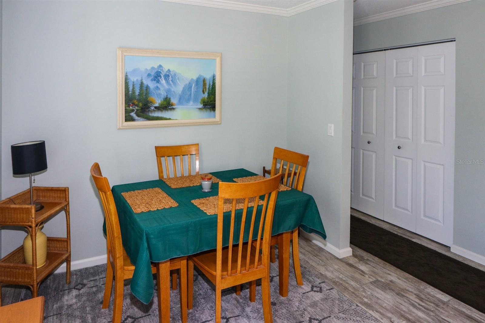 12116 SW COUNTY RD. 769 # 342, LAKE SUZY, FL, 34269