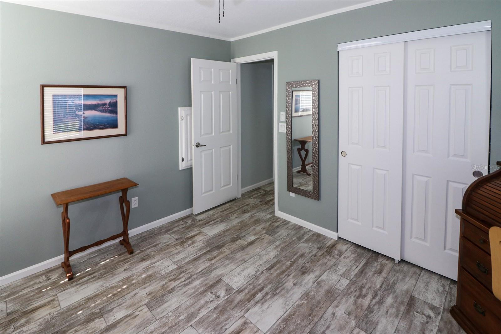 12116 SW COUNTY RD. 769 # 342, LAKE SUZY, FL, 34269