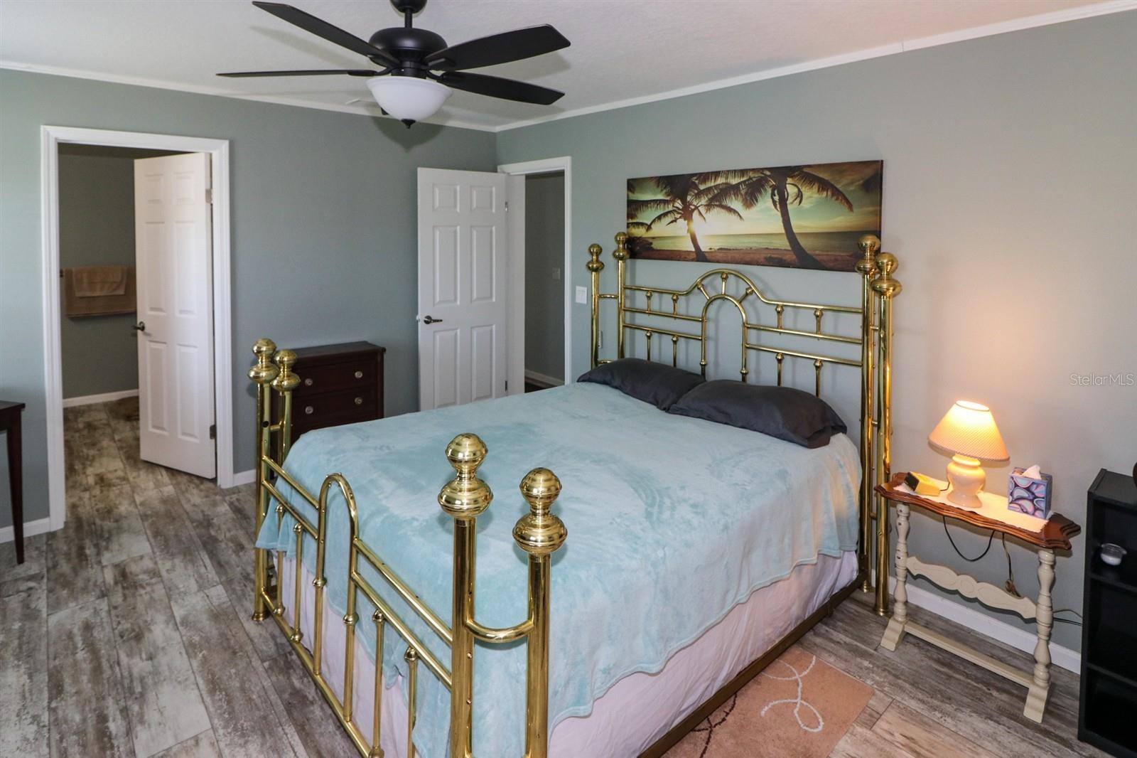 12116 SW COUNTY RD. 769 # 342, LAKE SUZY, FL, 34269