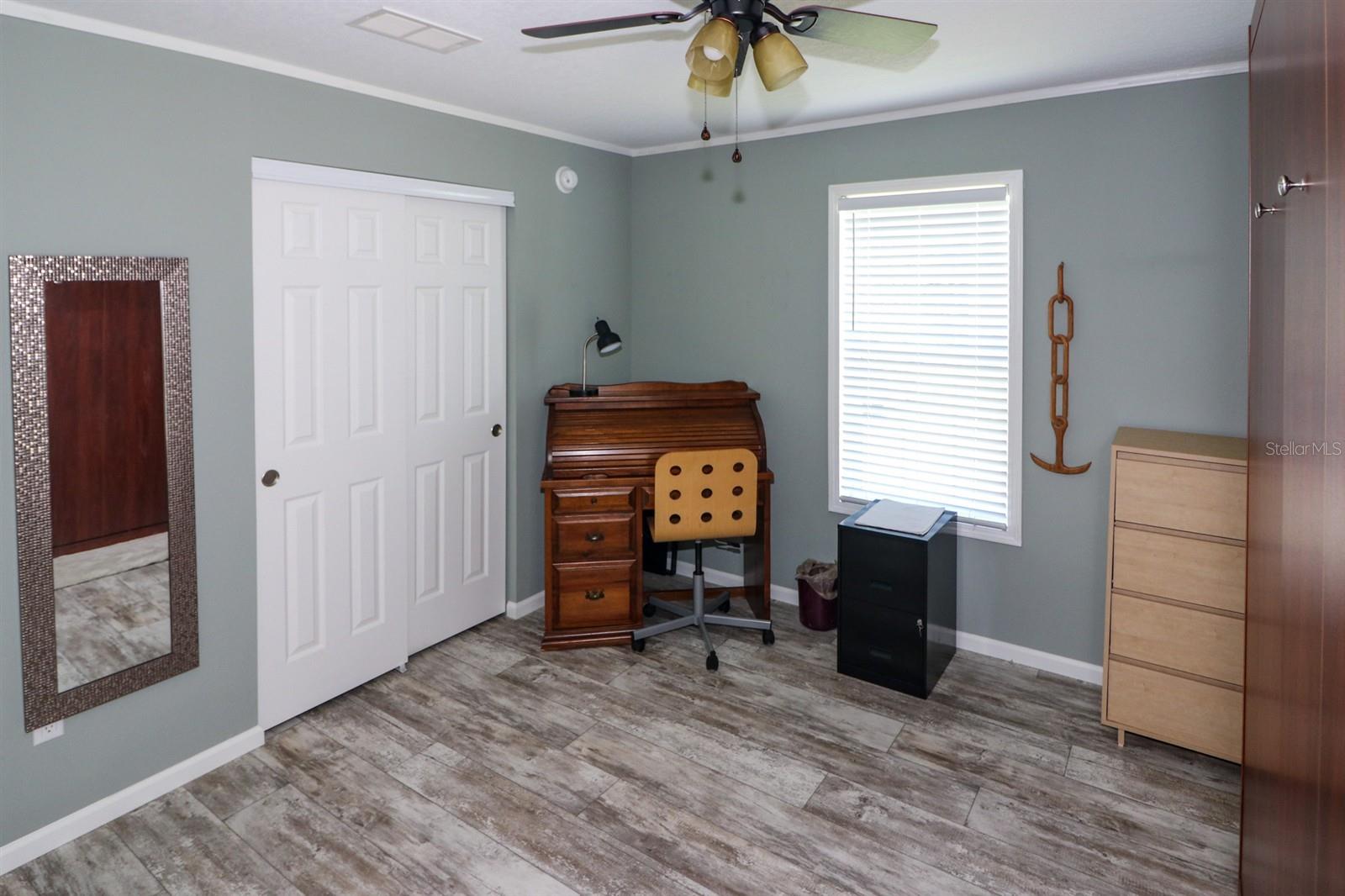 12116 SW COUNTY RD. 769 # 342, LAKE SUZY, FL, 34269