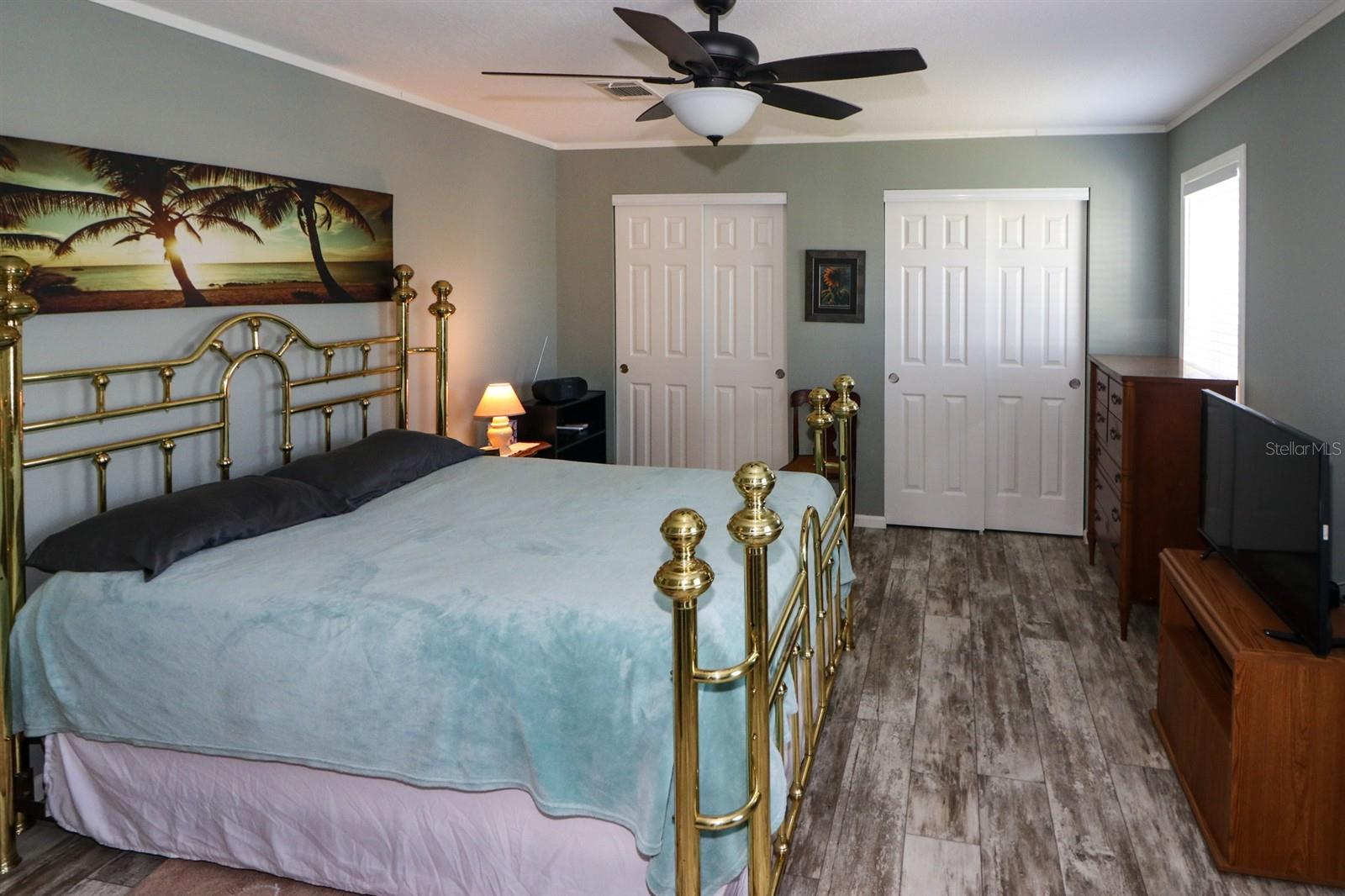 12116 SW COUNTY RD. 769 # 342, LAKE SUZY, FL, 34269