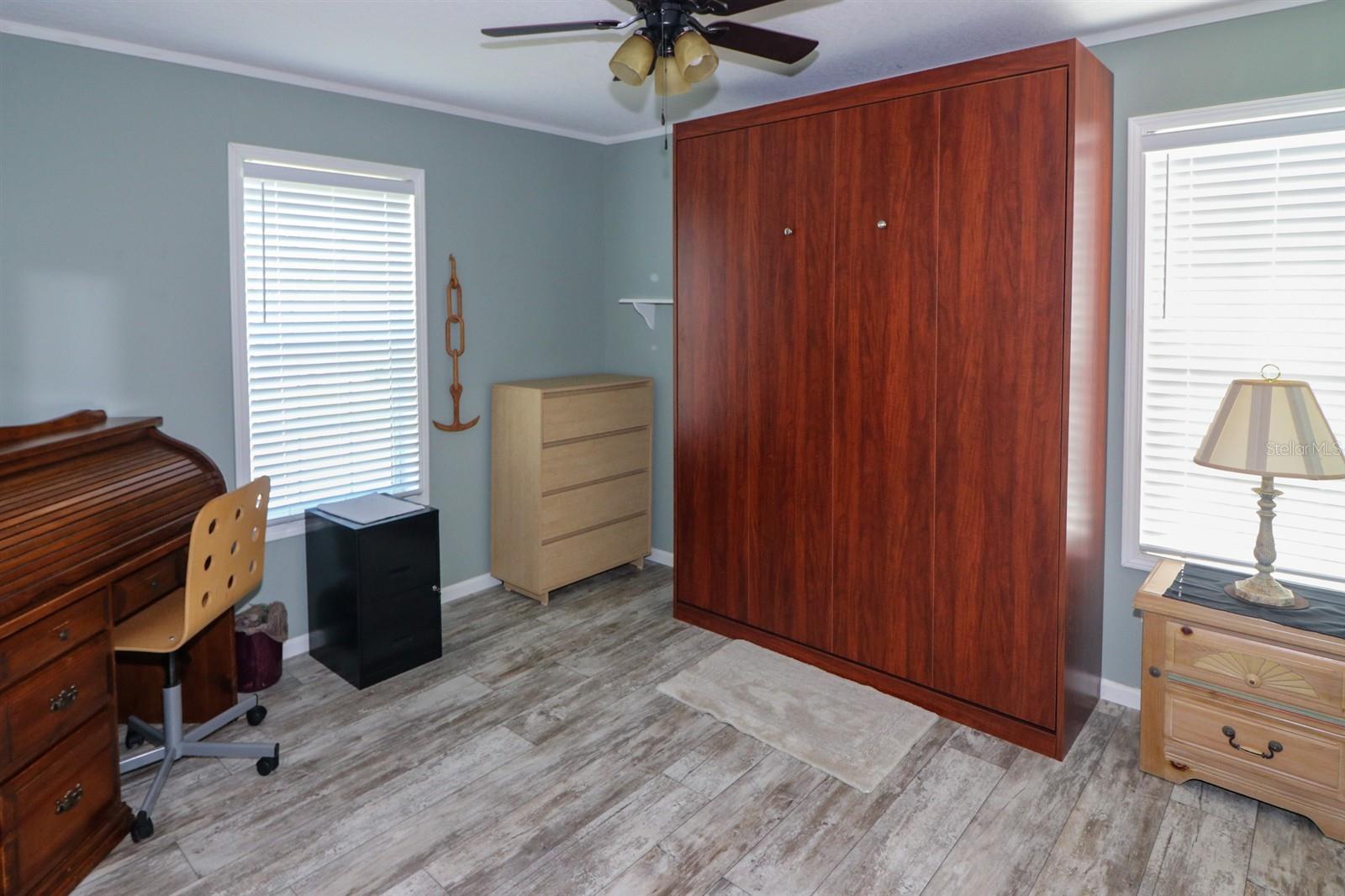 12116 SW COUNTY RD. 769 # 342, LAKE SUZY, FL, 34269