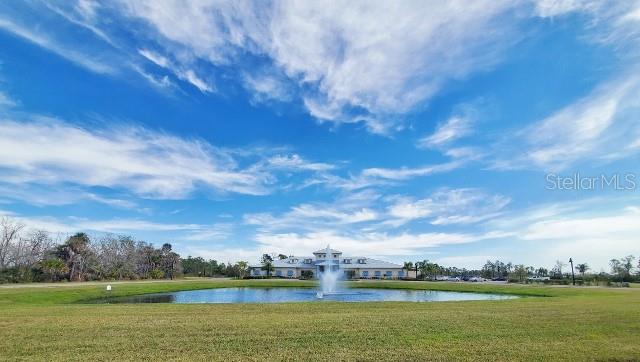 12116 SW COUNTY RD. 769 # 342, LAKE SUZY, FL, 34269