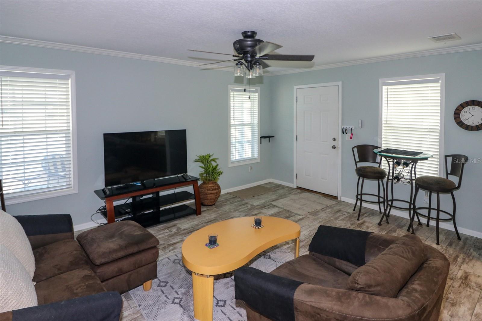 12116 SW COUNTY RD. 769 # 342, LAKE SUZY, FL, 34269