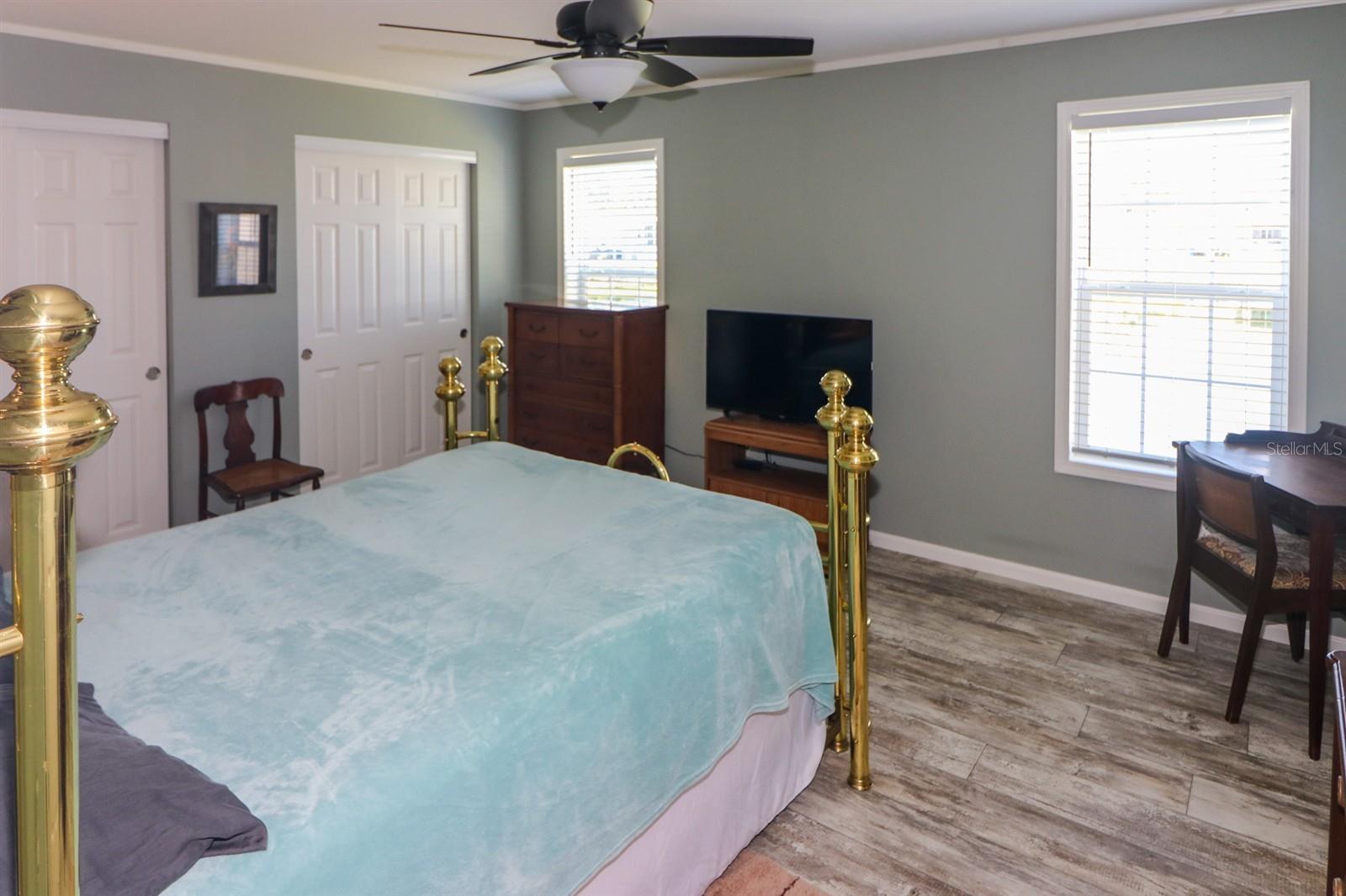 12116 SW COUNTY RD. 769 # 342, LAKE SUZY, FL, 34269