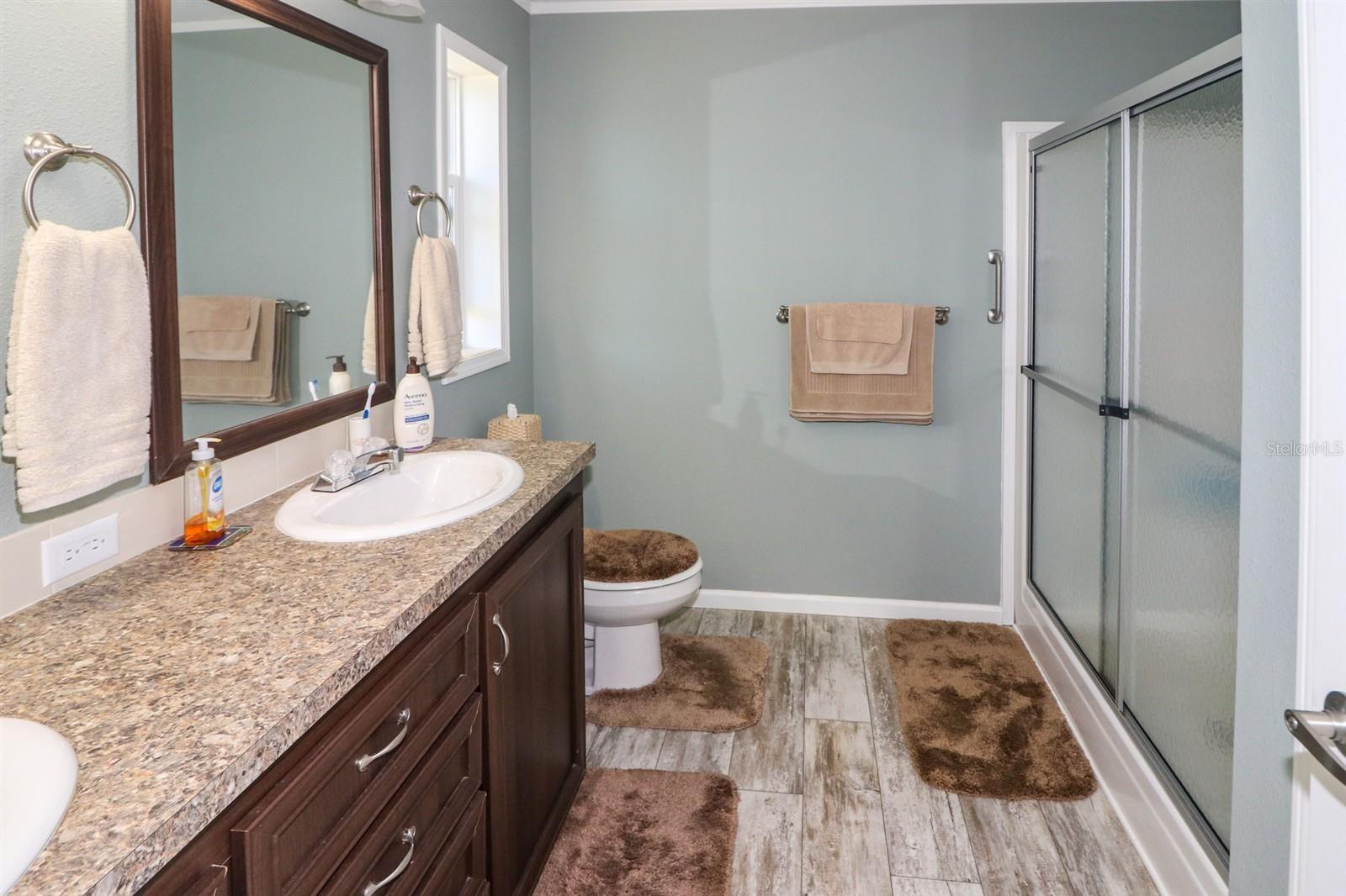 12116 SW COUNTY RD. 769 # 342, LAKE SUZY, FL, 34269