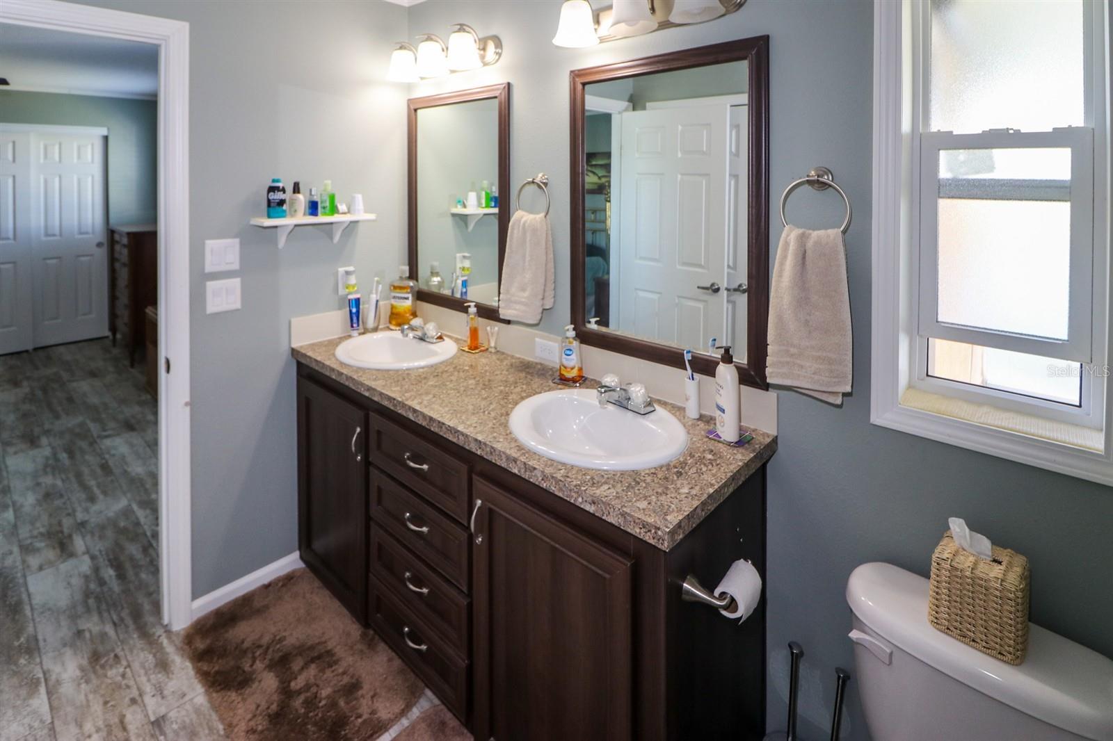 12116 SW COUNTY RD. 769 # 342, LAKE SUZY, FL, 34269