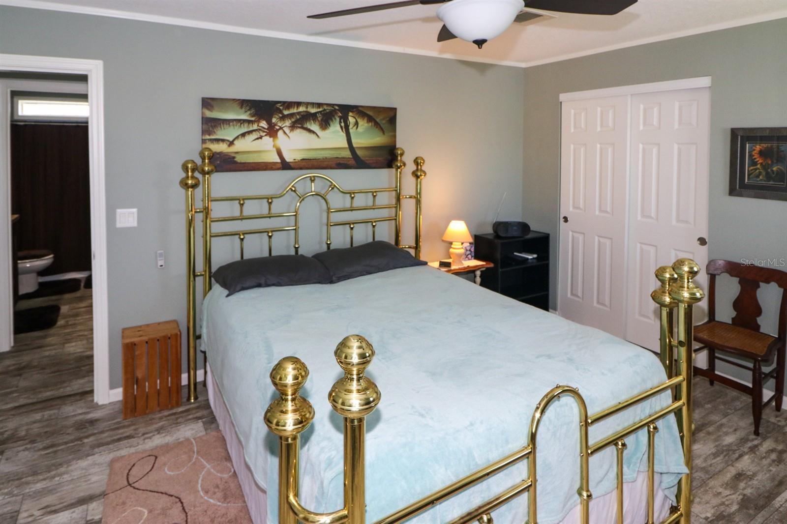 12116 SW COUNTY RD. 769 # 342, LAKE SUZY, FL, 34269