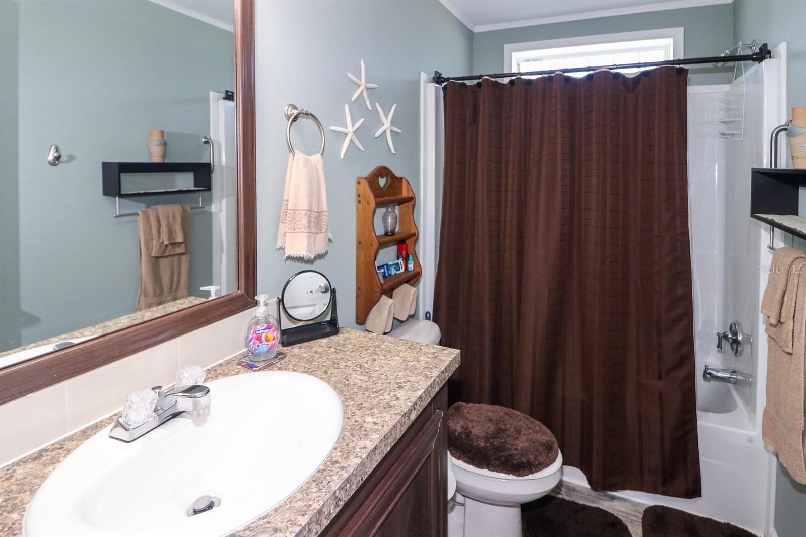 12116 SW COUNTY RD. 769 # 342, LAKE SUZY, FL, 34269