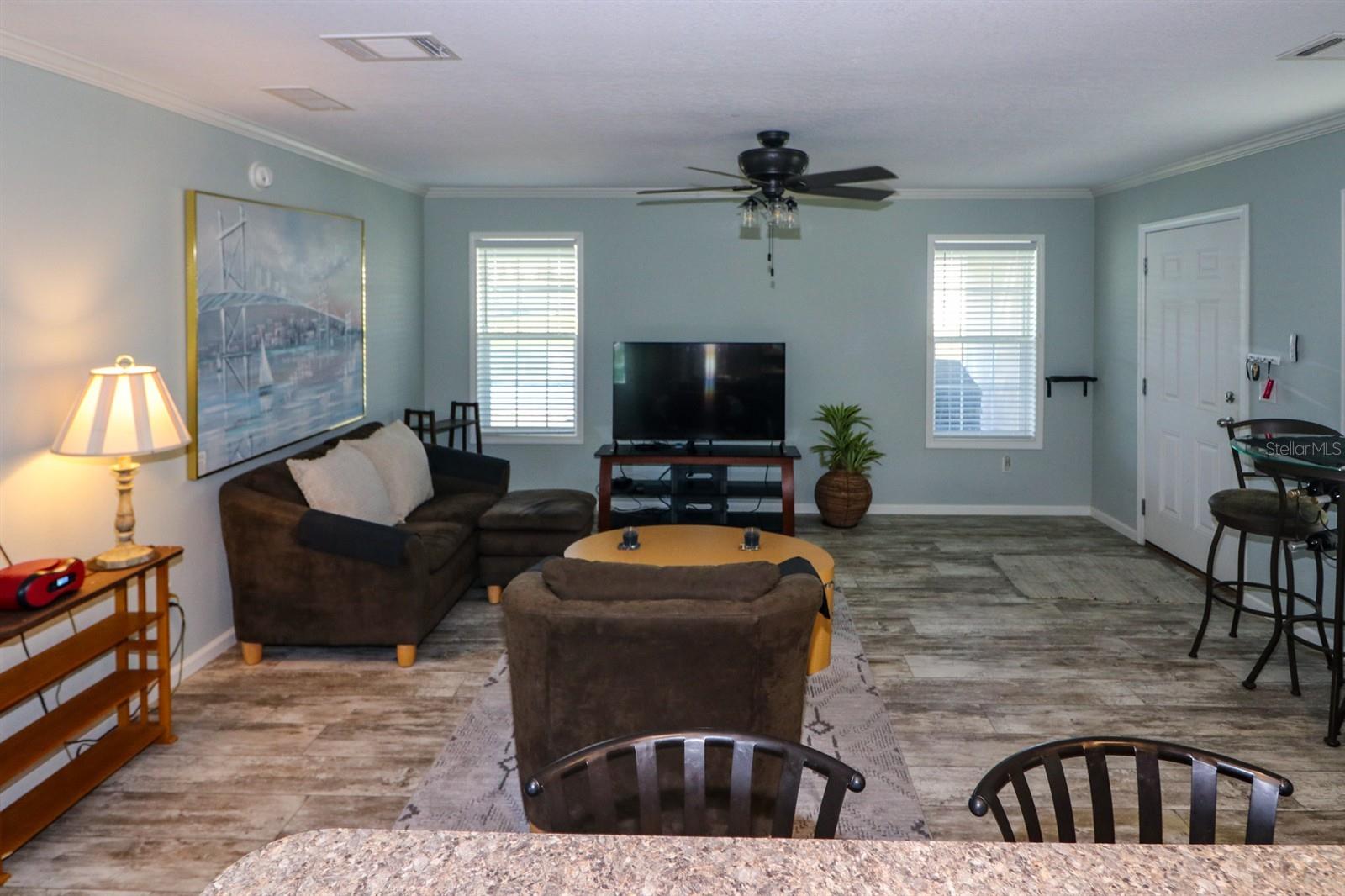 12116 SW COUNTY RD. 769 # 342, LAKE SUZY, FL, 34269