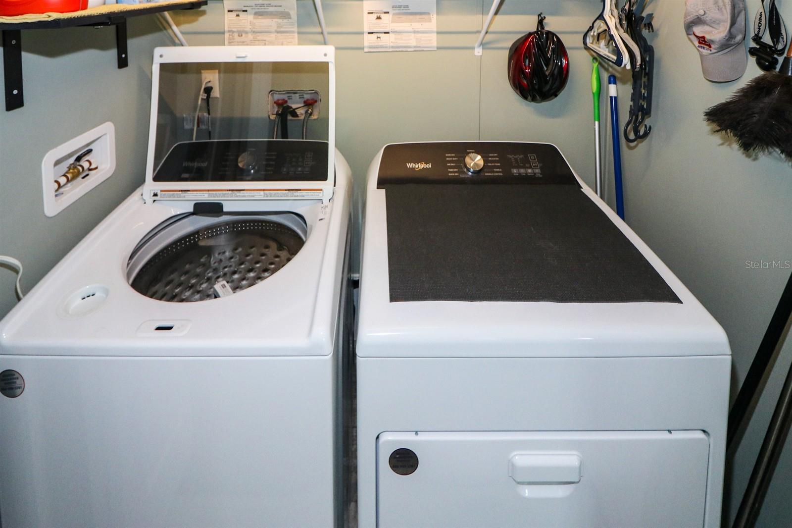 12116 SW COUNTY RD. 769 # 342, LAKE SUZY, FL, 34269