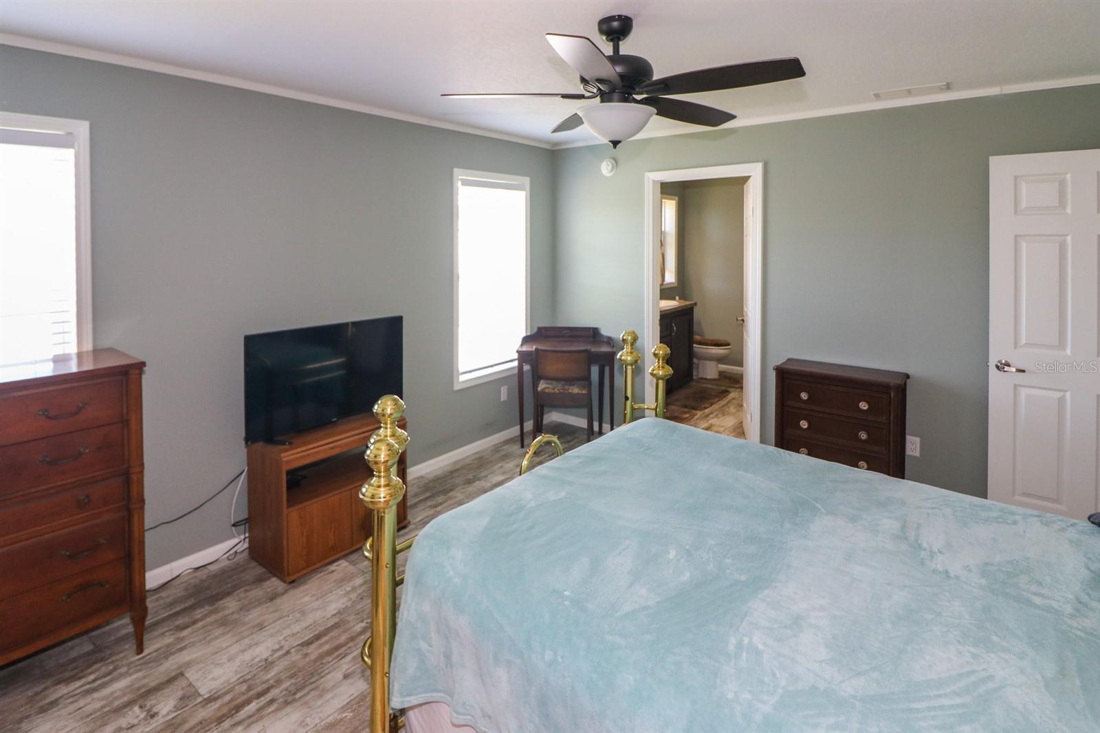 12116 SW COUNTY RD. 769 # 342, LAKE SUZY, FL, 34269