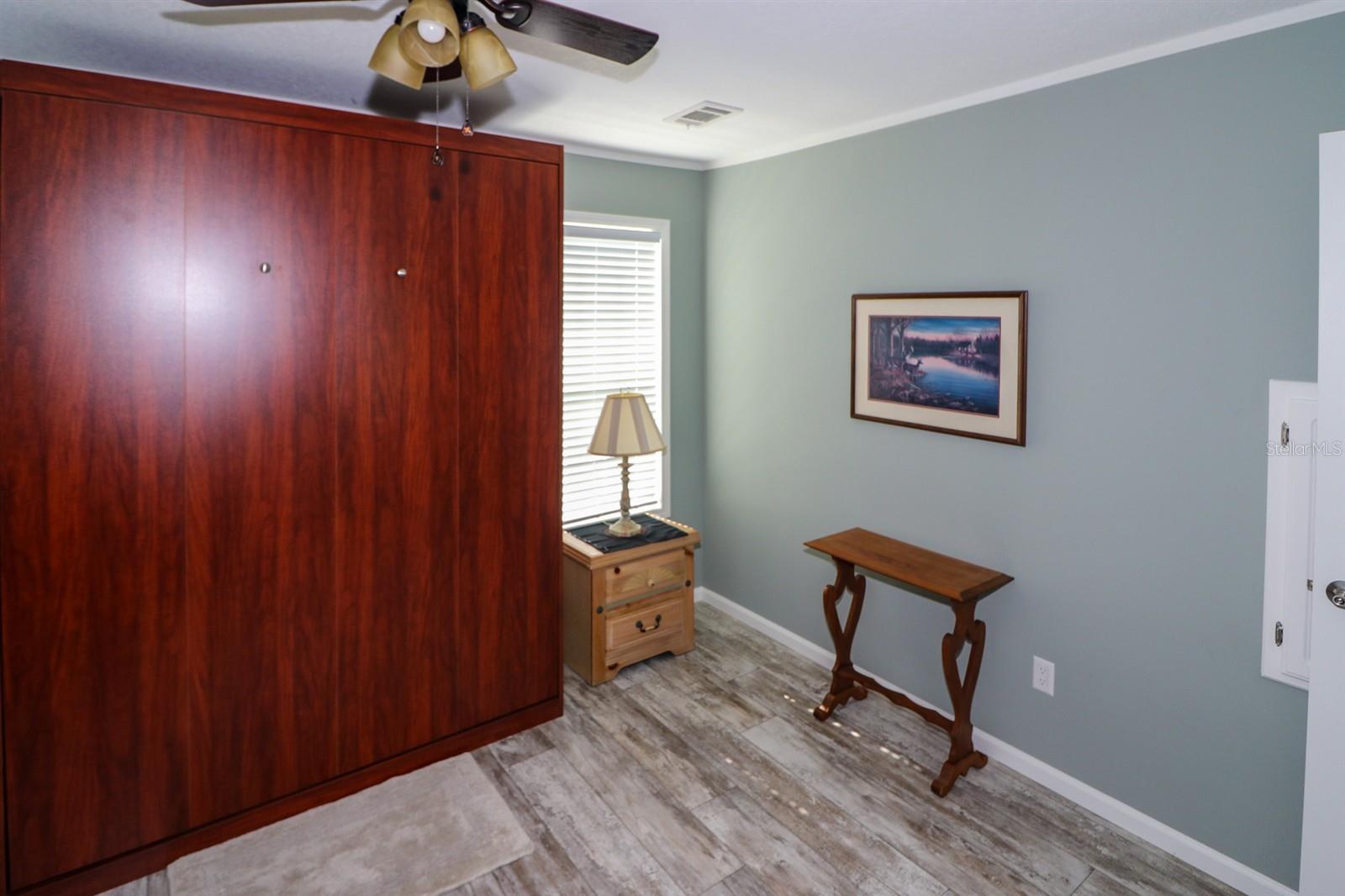 12116 SW COUNTY RD. 769 # 342, LAKE SUZY, FL, 34269