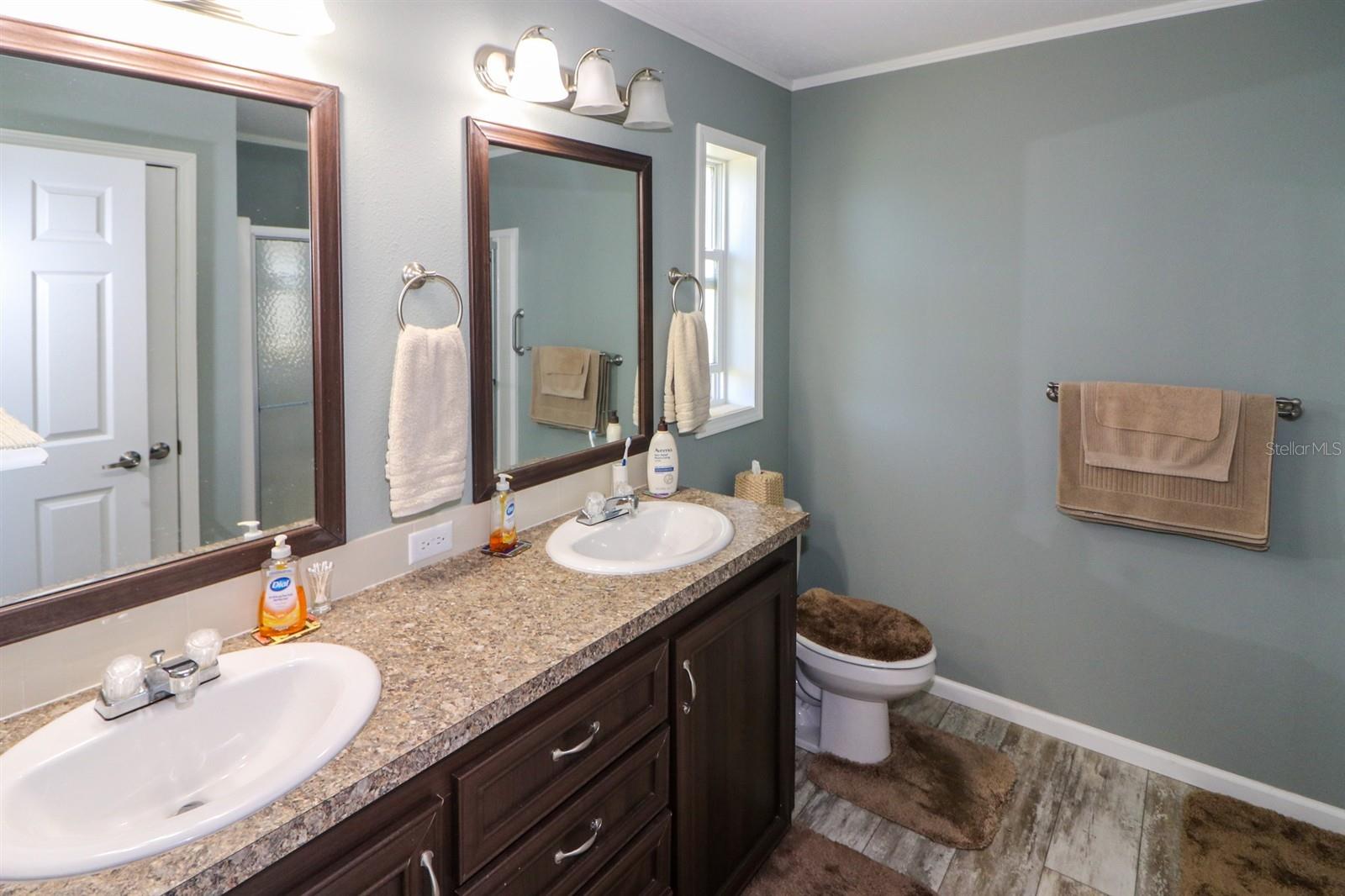 12116 SW COUNTY RD. 769 # 342, LAKE SUZY, FL, 34269