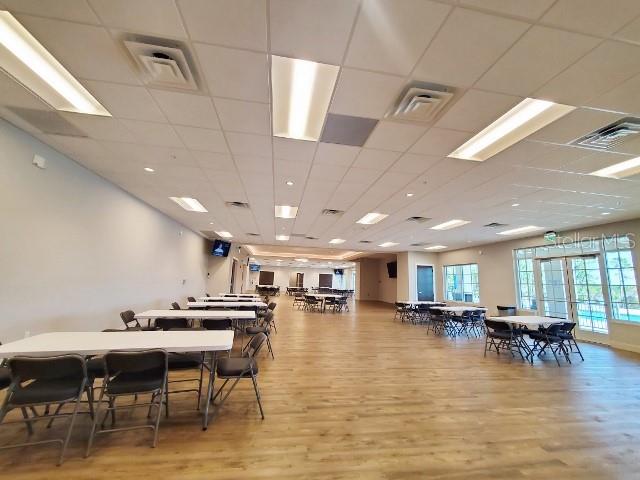 12116 SW COUNTY RD. 769 # 342, LAKE SUZY, FL, 34269