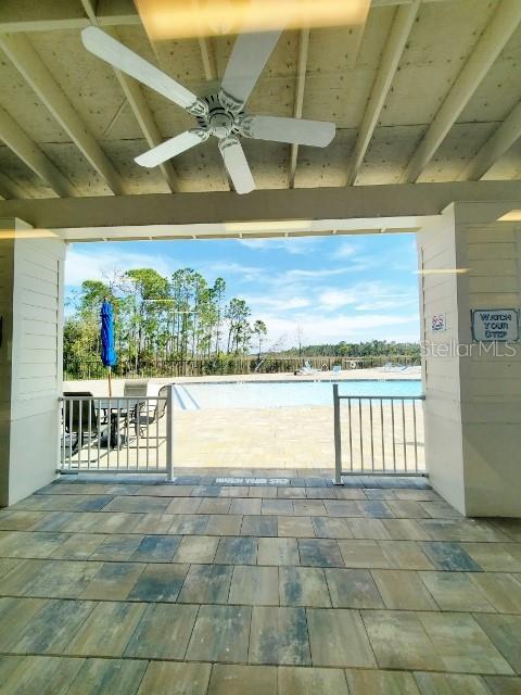 12116 SW COUNTY RD. 769 # 342, LAKE SUZY, FL, 34269