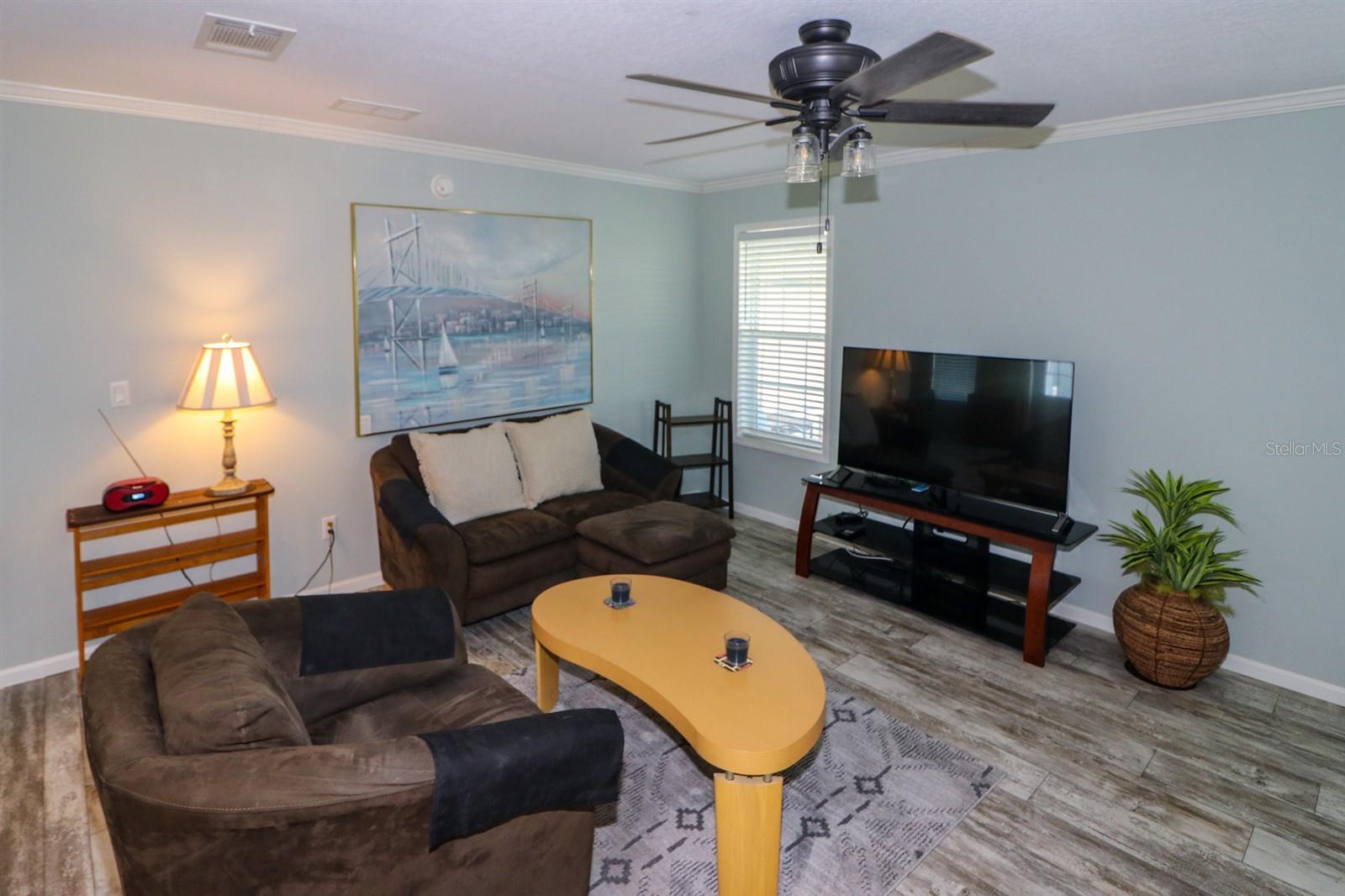 12116 SW COUNTY RD. 769 # 342, LAKE SUZY, FL, 34269