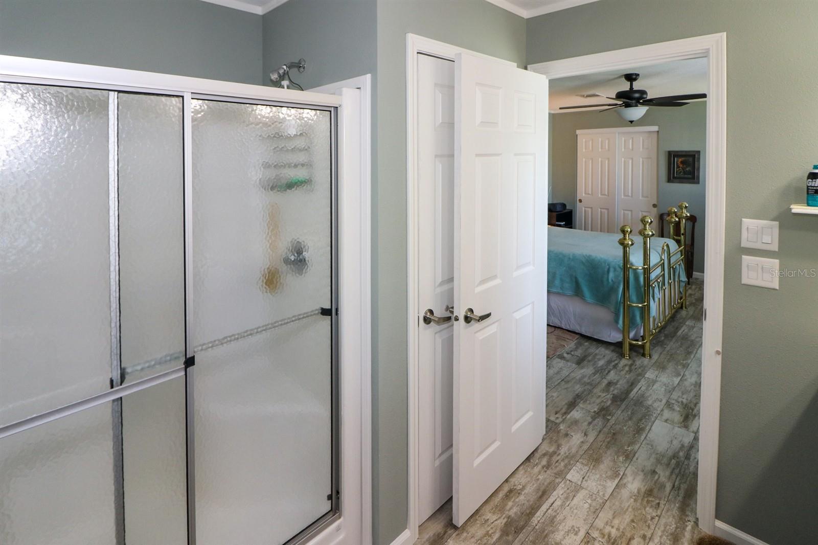 12116 SW COUNTY RD. 769 # 342, LAKE SUZY, FL, 34269