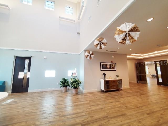 12116 SW COUNTY RD. 769 # 342, LAKE SUZY, FL, 34269