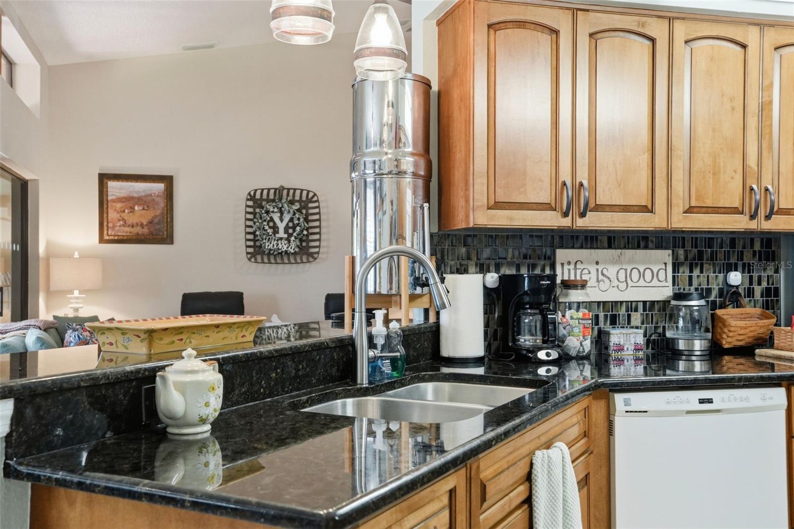 13832 STONERIDGE DR, HUDSON, FL, 34669