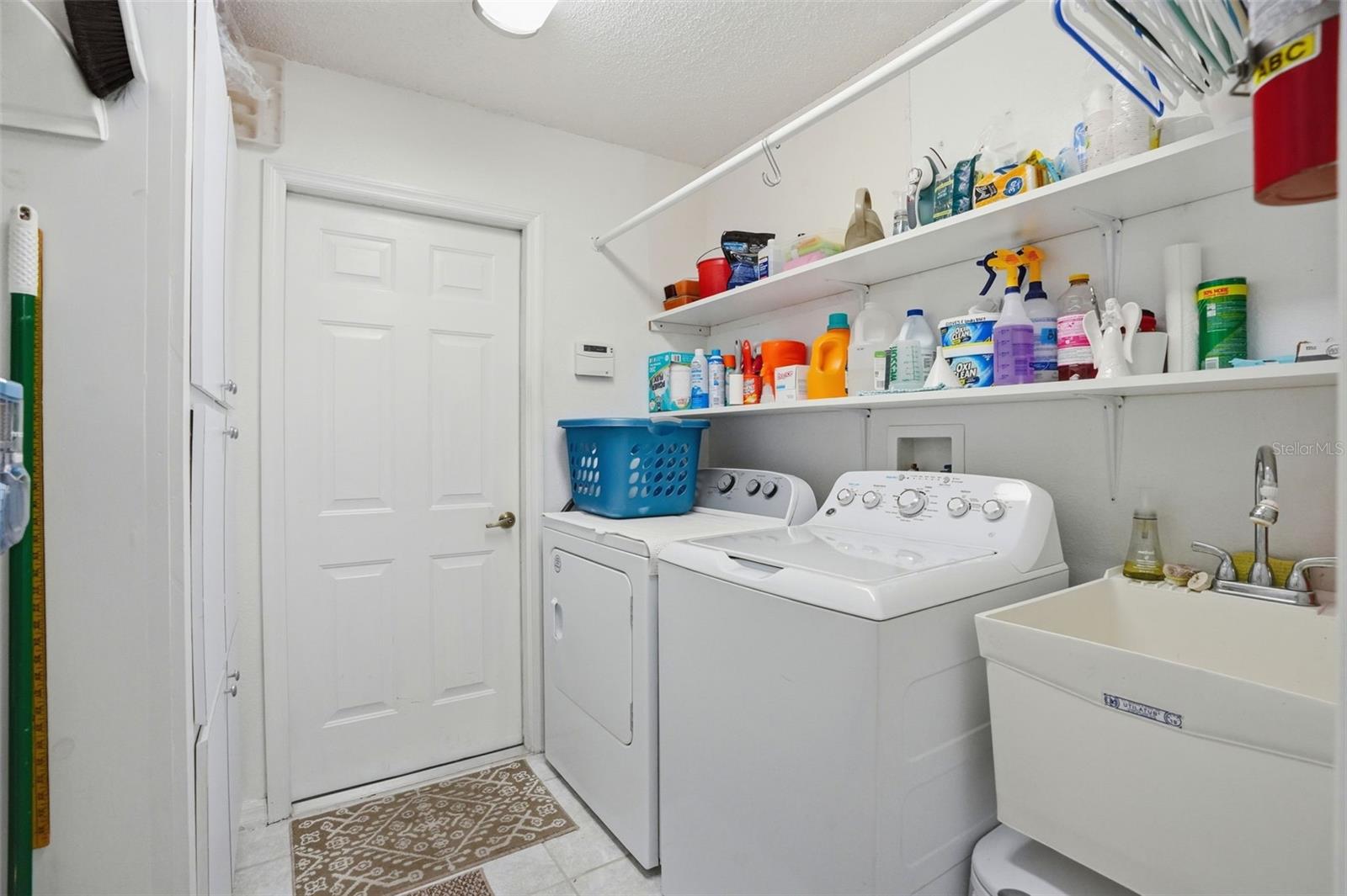 13832 STONERIDGE DR, HUDSON, FL, 34669