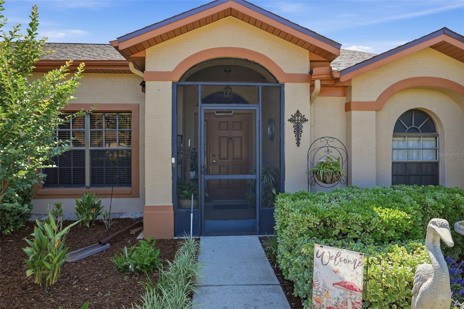 13832 STONERIDGE DR, HUDSON, FL, 34669