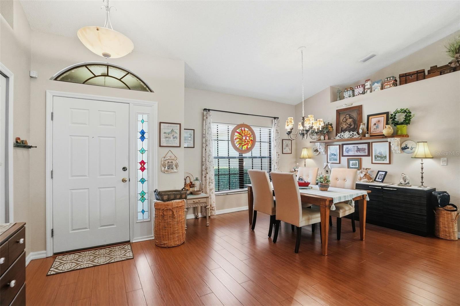 13832 STONERIDGE DR, HUDSON, FL, 34669