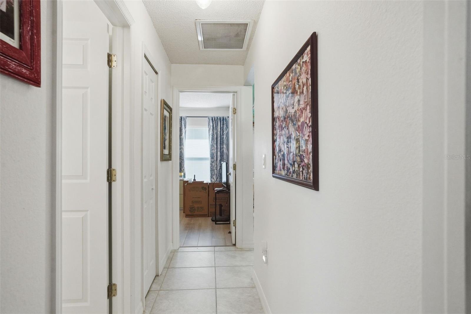 13832 STONERIDGE DR, HUDSON, FL, 34669